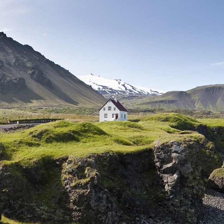Bókun bæjarstjórnar vegna fjárhagsáætlunar Snæfellsbæjar fyrir árið 2026