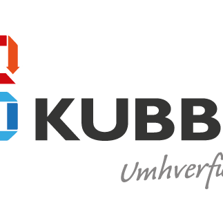 Sorphirða frestast vegna bilunar í sorphirðubíl