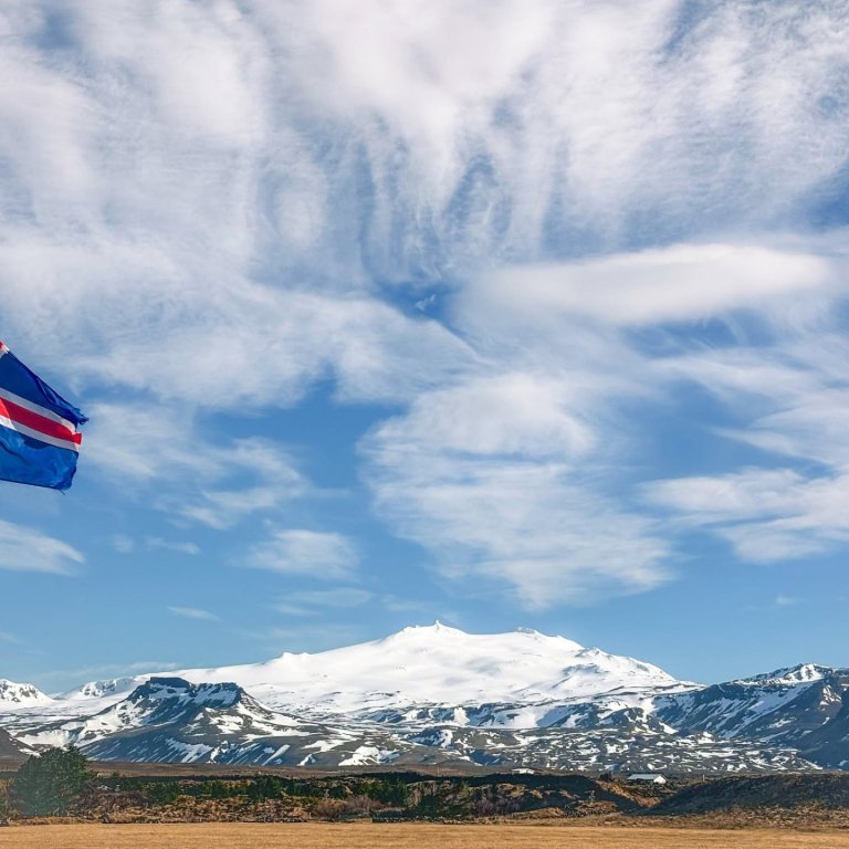 Kjörfundir í Snæfellsbæ vegna þjóðaratkvæðagreiðslu um aðildarviðræður við ESB