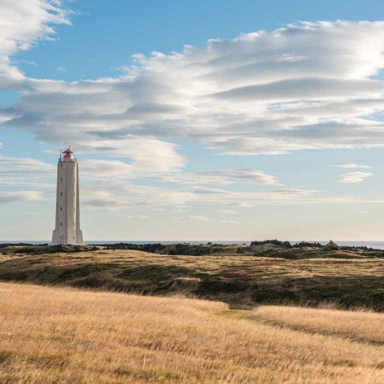 Framlengdur framboðsfrestur vegna sveitarstjórnarkosninga