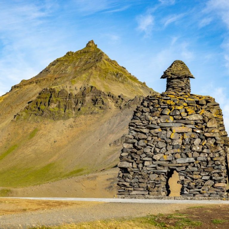 Bæjarstjórnarfundur 3. desember 2025