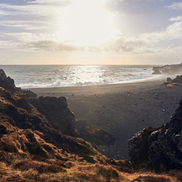 Félags- og skólaþjónusta Snæfellinga auglýsir laust starf félagsráðgjafa