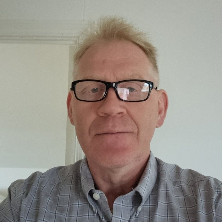 Þórður T. Stefánsson nýr hafnarstjóri Snæfellsbæjar