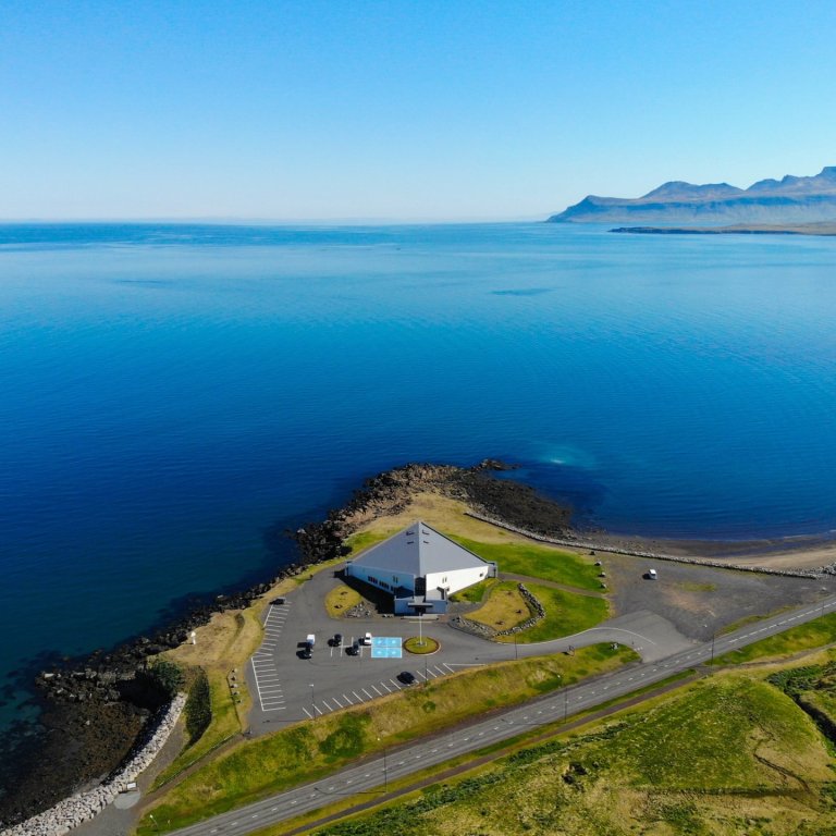 Fræðsludagur Félags- og skólaþjónustu Snæfellinga 29. september 2026