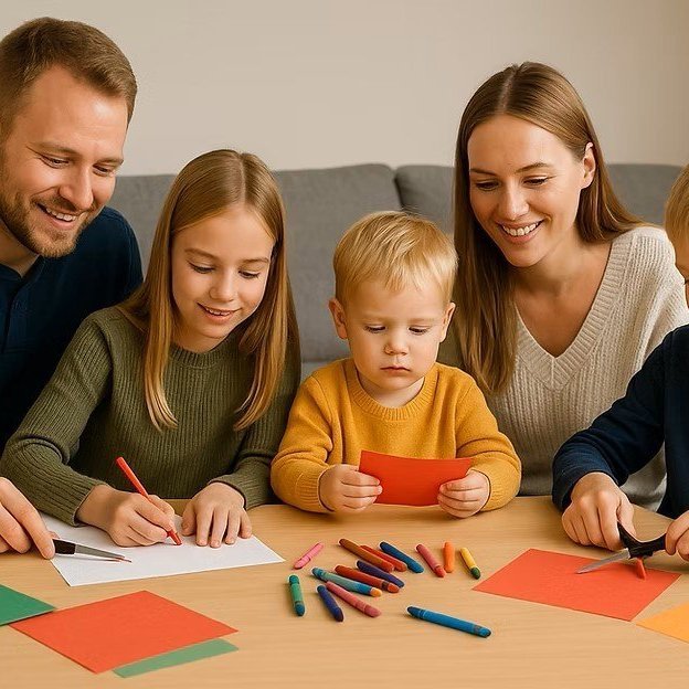 Akademias gefur 25 fjölskyldum í Snæfellsbæ aðgang að veflausninni Fjölskyldutempó