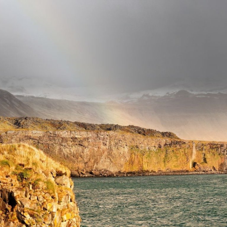 Bæjarstjórnarfundur 9. apríl 2026