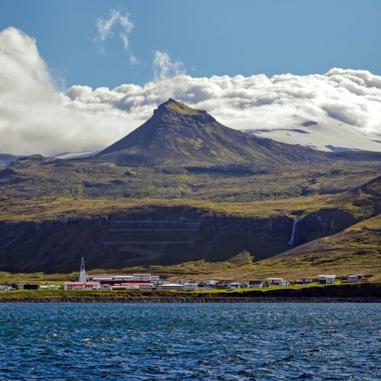 Breytt fyrirkomulag í sorpmóttöku - rafræn klippikort taka gildi 1. febrúar