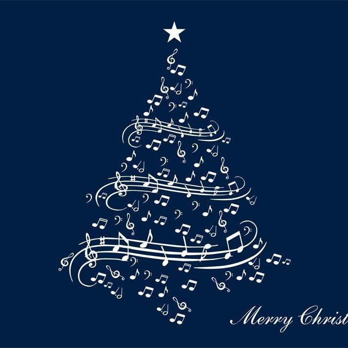 Jólatónleikar Tónlistarskóla Snæfellsbæjar 2025