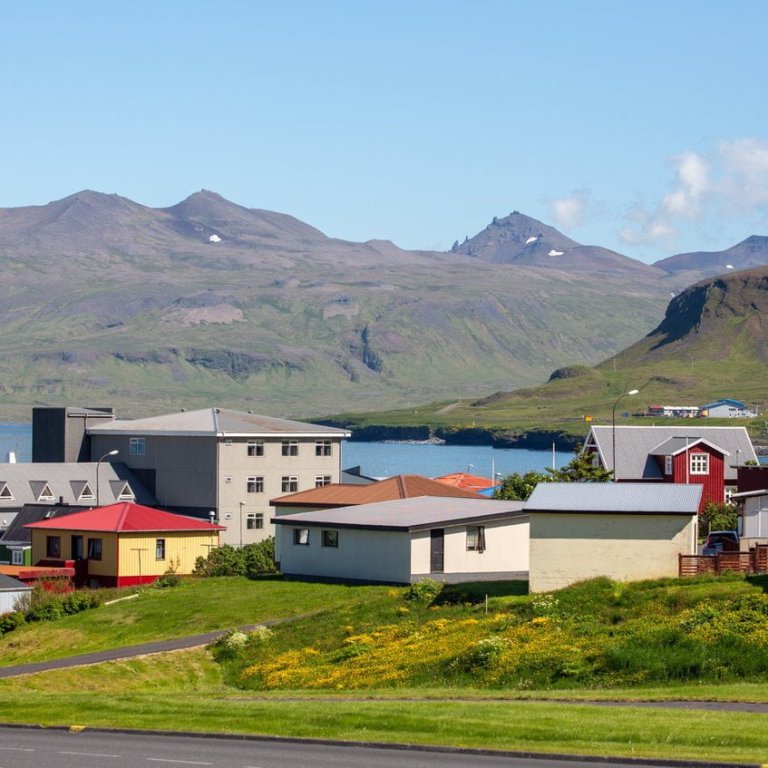 Tilkynning vegna sorphirðu í Ólafsvík
