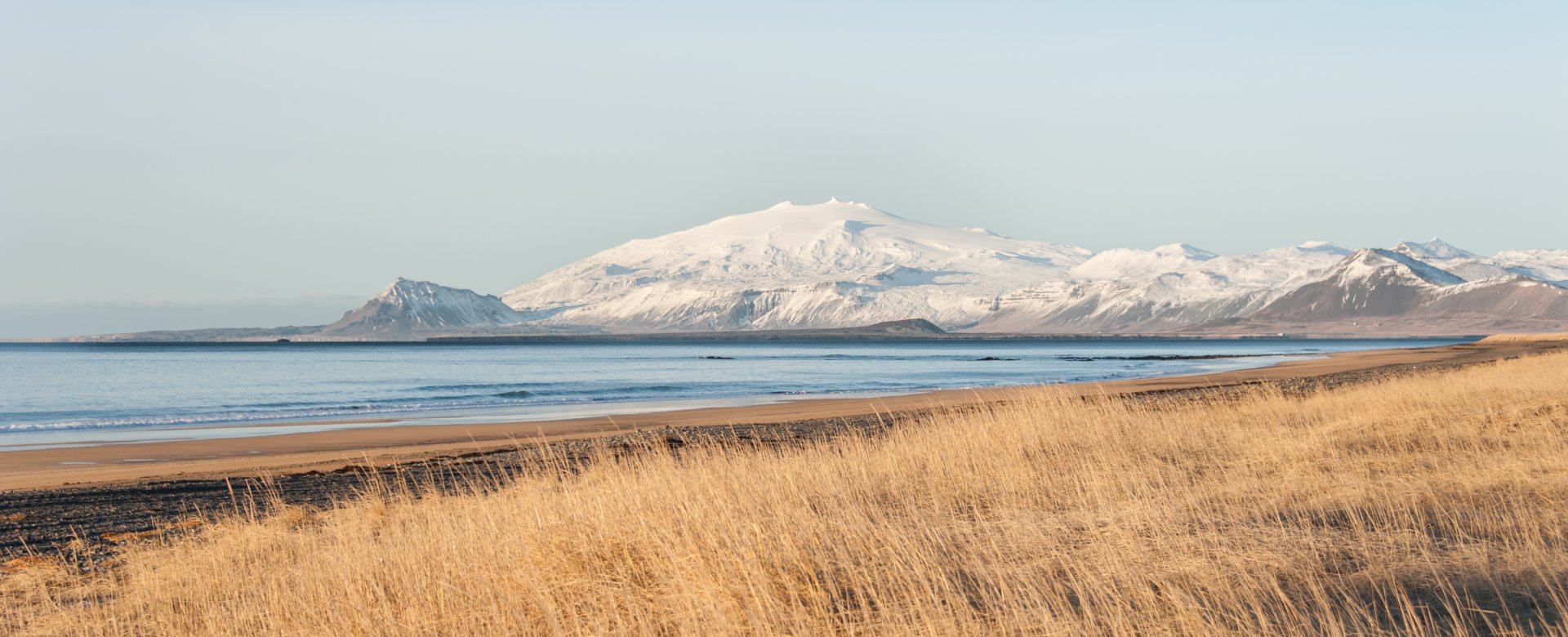 Félags- og skólaþjónusta Snæfellinga auglýsir eftir starfsfólki í tilsjón