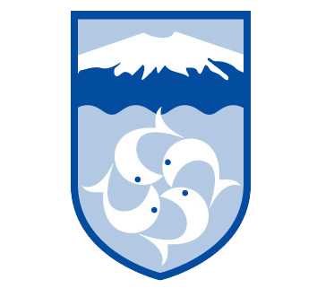Hafnarstarfsmaður óskast til afleysinga