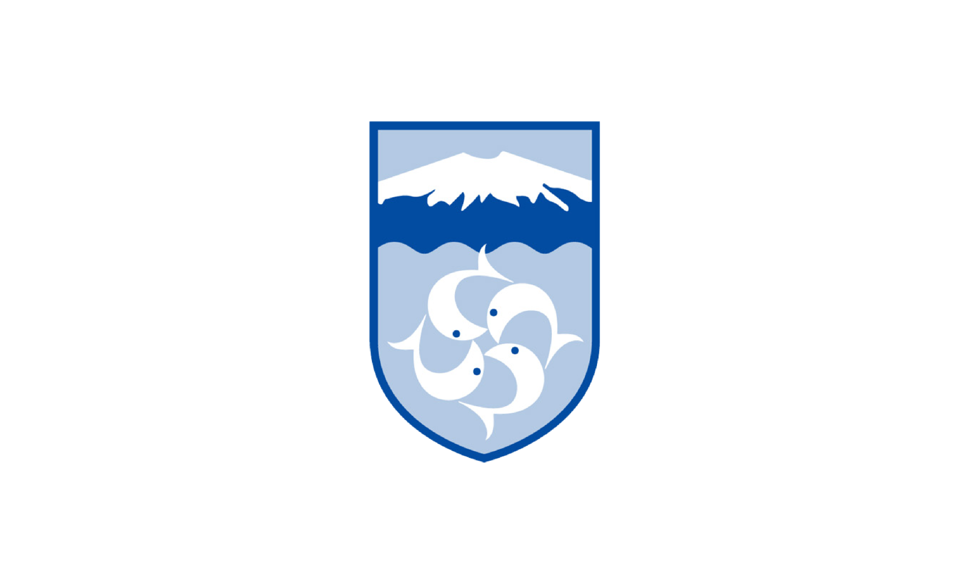 Bréf frá bæjarstjóra vegna COVID-19