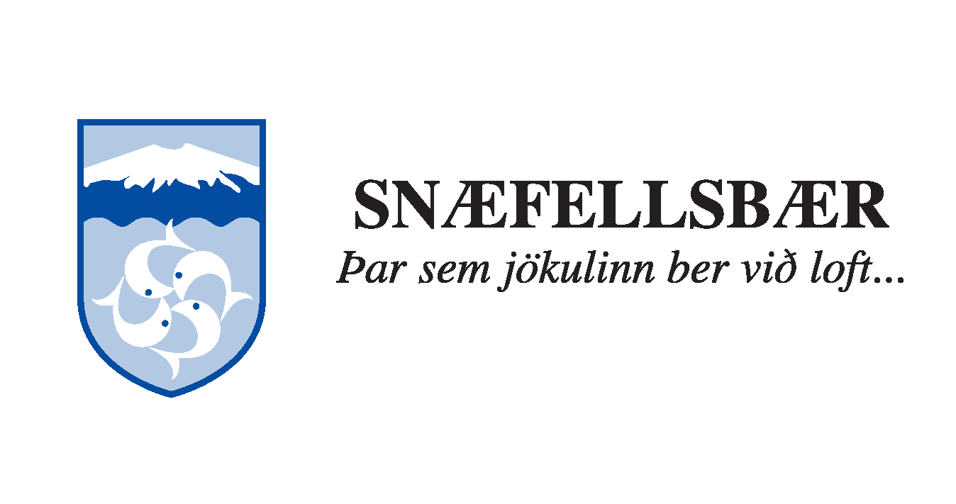 Bilun í símkerfi