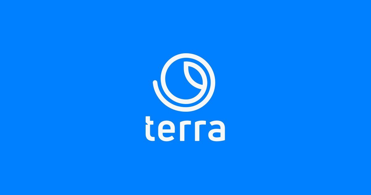 Sorphirða og opnunartími Terra í dymbilviku