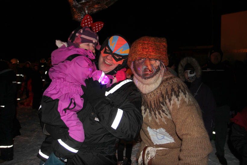 Tego roku w święto Trzech Króli dzieci nie będą zbierać łakoci