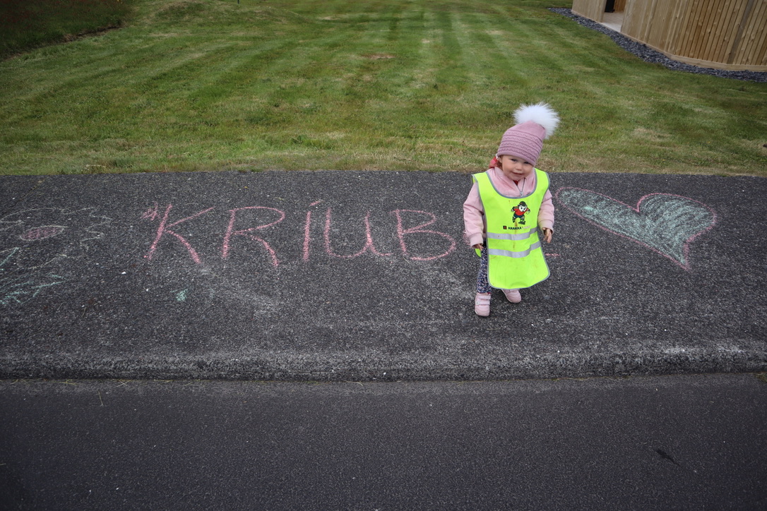 Gjöld í leik- og grunnskóla miða við skerta þjónustu