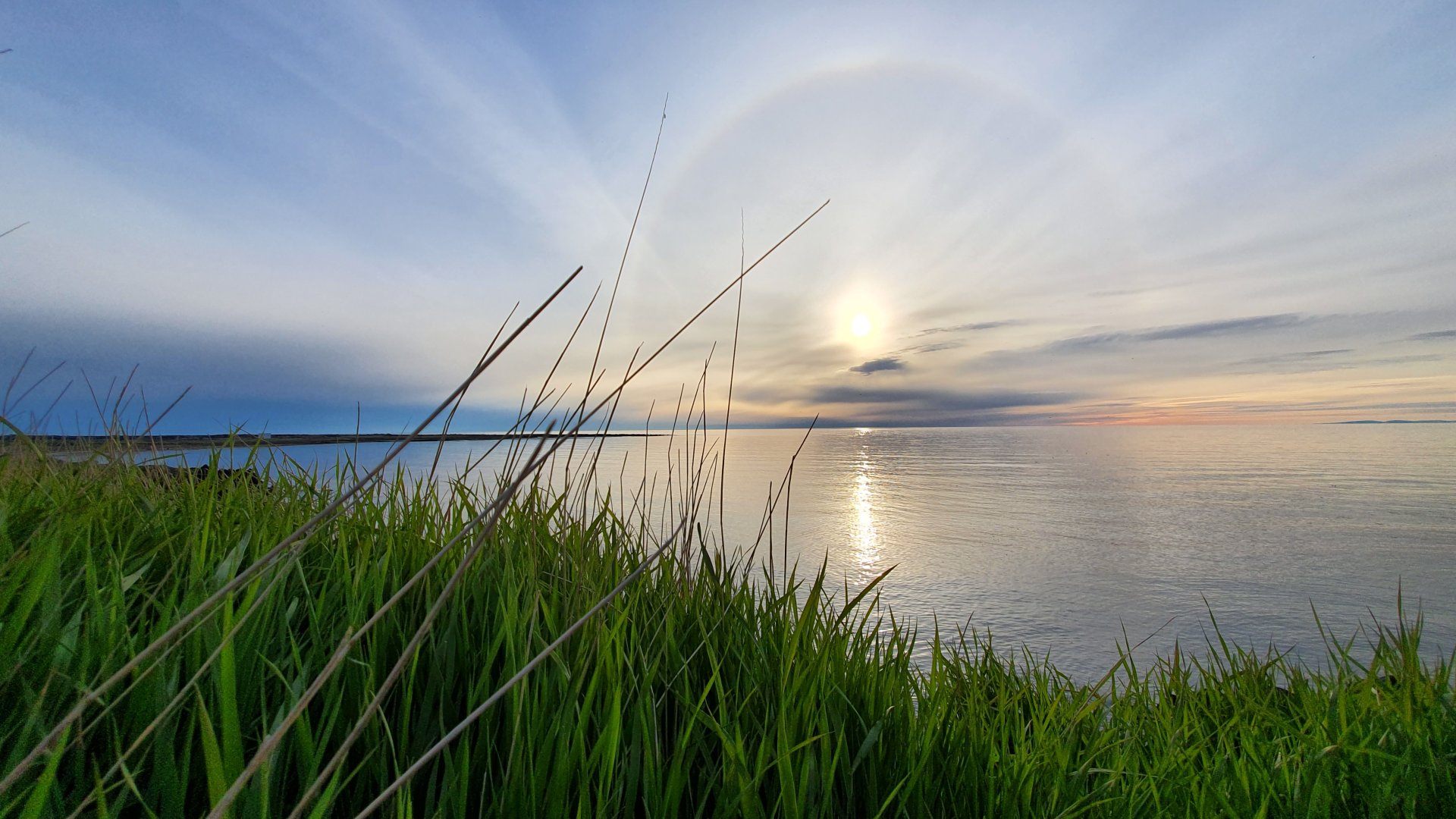 Íbúafundur um sameiningartillögu fimmtudaginn 27. janúar